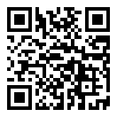 2048 Rabbit Village  QR Code Download Image