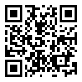 Hostility  QR Code Download Image