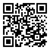 Cool running legend: Chinese style  QR Code Download Image