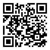 Super Danger Trap  QR Code Download Image