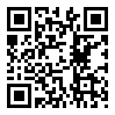 Snowboard Legends  QR Code Download Image