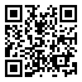 Reborn  QR Code Download Image