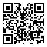 Florence  QR Code Download Image
