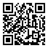 Ridge Race: King of Drift  QR Code Download Image