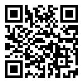 Global Struggle  QR Code Download Image