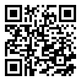 Role-playing game for everyone  QR Code Download Image