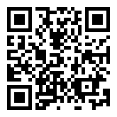 Highway Charge  QR Code Download Image