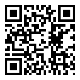 3D Cop Racing  QR Code Download Image