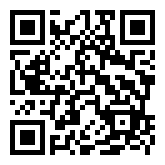 3D Racing Every Day  QR Code Download Image