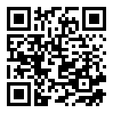 Star Car God 3D  QR Code Download Image
