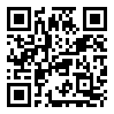 Cyclone Parkour  QR Code Download Image