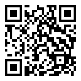 Harvest Farm 3  QR Code Download Image