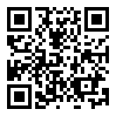 Flip Magician  QR Code Download Image
