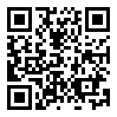 Soccer Star 2018  QR Code Download Image