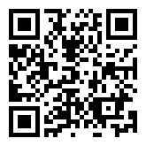 Draw Knight  QR Code Download Image