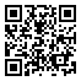 Pocket Summoner  QR Code Download Image