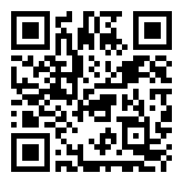 Dark Legends RPG  QR Code Download Image