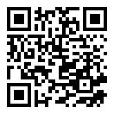 My Pet 2  QR Code Download Image