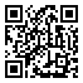The era of technological innovation  QR Code Download Image
