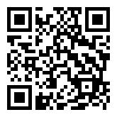 I am the creator  QR Code Download Image