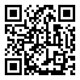 Roll hole  QR Code Download Image
