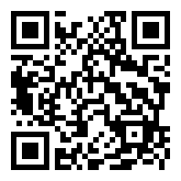 Fantasy Fairy  QR Code Download Image