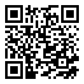 Platform Challenge  QR Code Download Image
