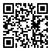 Jump to finish  QR Code Download Image