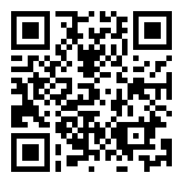Griffin Simulation  QR Code Download Image