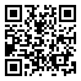 Wilderness No Signal  QR Code Download Image