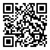 Simple Sandbox 2  QR Code Download Image