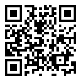 Detective Reasoning Club  QR Code Download Image