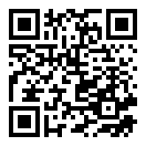 Deep Sea Hunting 2: Thrilling Hunting  QR Code Download Image
