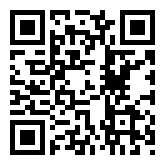 Monster Mother UP Master  QR Code Download Image