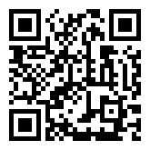 My Pet 3  QR Code Download Image