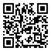 Magic Gyro 2 Showdown  QR Code Download Image