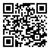 Kiki and Lala's Sparkle Puzzle  QR Code Download Image
