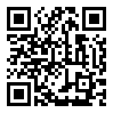 Island Miracle  QR Code Download Image