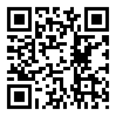 Spongebob Undersea Adventure  QR Code Download Image