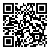 Assassin Role Playing  QR Code Download Image