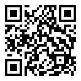 Coco Princess Pony Academy  QR Code Download Image