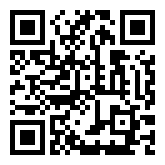 Coco Star  QR Code Download Image