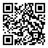 Coco Princess Pet Cloth  QR Code Download Image