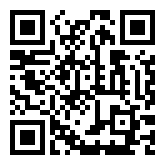 Zombie Survivor  QR Code Download Image
