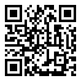 Pet Beauty Salon  QR Code Download Image