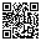 Lost Socks: Naughty Brothers  QR Code Download Image