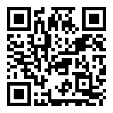 Simulated Flying Plane 3D  QR Code Download Image