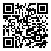 Hot Blood Chuan Ba  QR Code Download Image