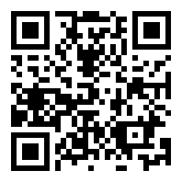 Dinosaur Jurassic  QR Code Download Image