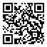 Farm Simulation 2016  QR Code Download Image